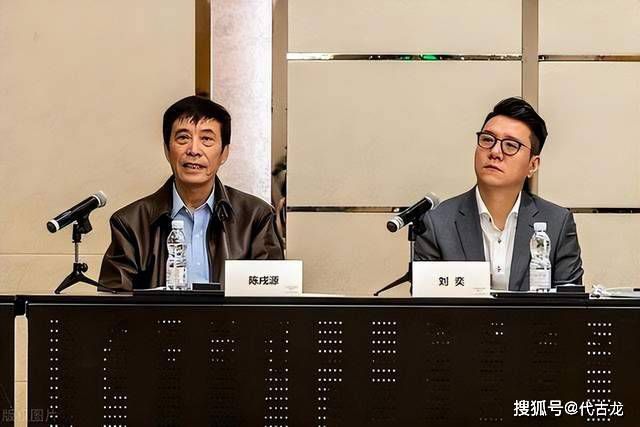 国产综合在线观看视频